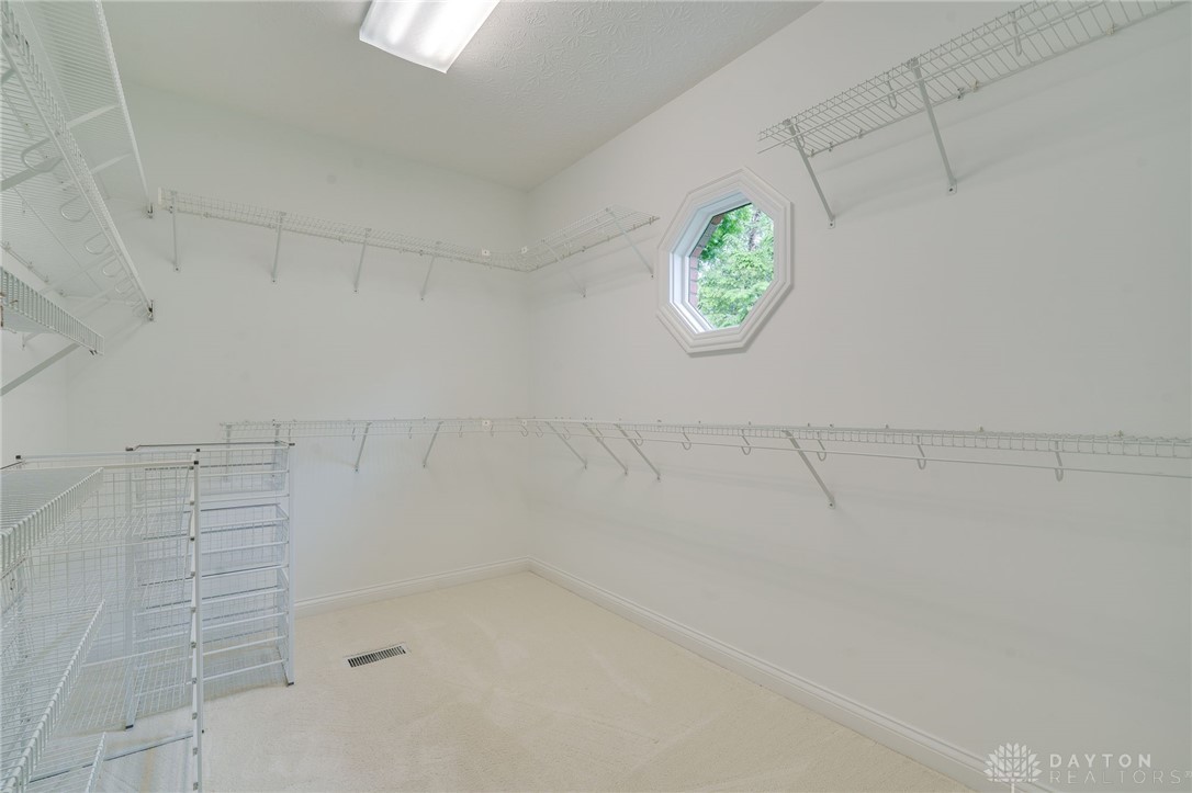 5839 Stone Lake Drive