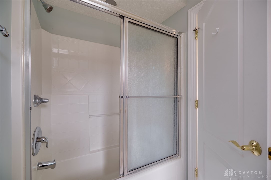 5839 Stone Lake Drive