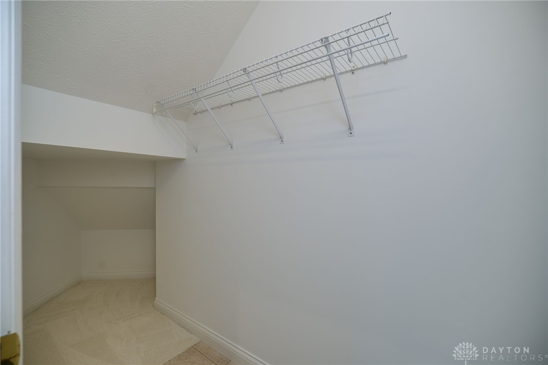 5839 Stone Lake Drive