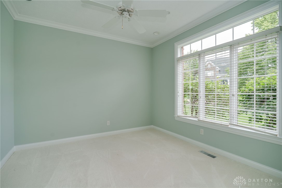 5839 Stone Lake Drive