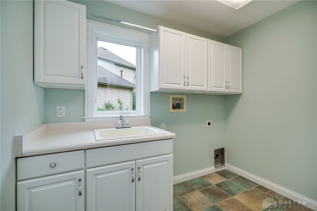 5839 Stone Lake Drive