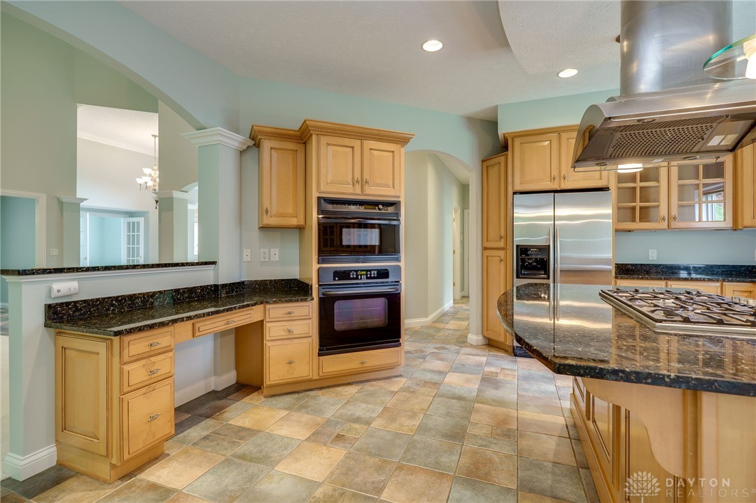 5839 Stone Lake Drive