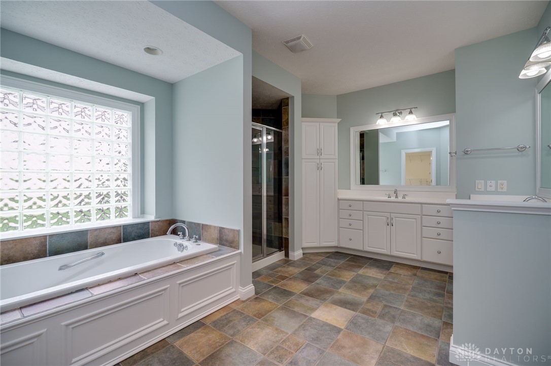 5839 Stone Lake Drive