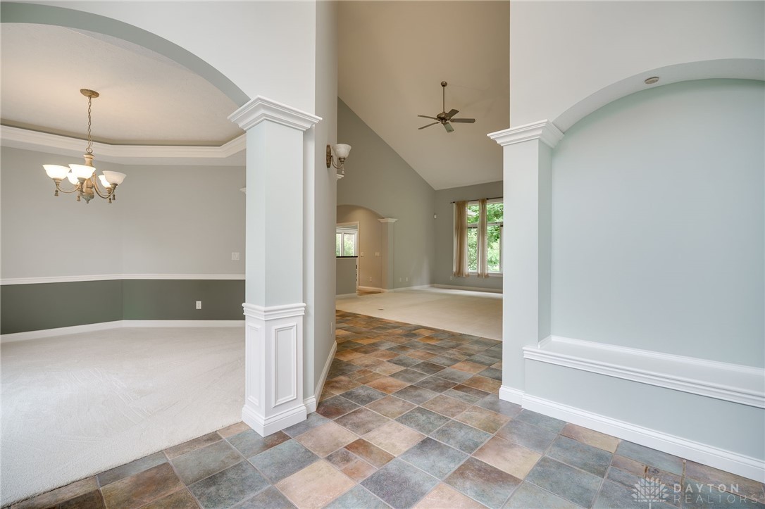 5839 Stone Lake Drive