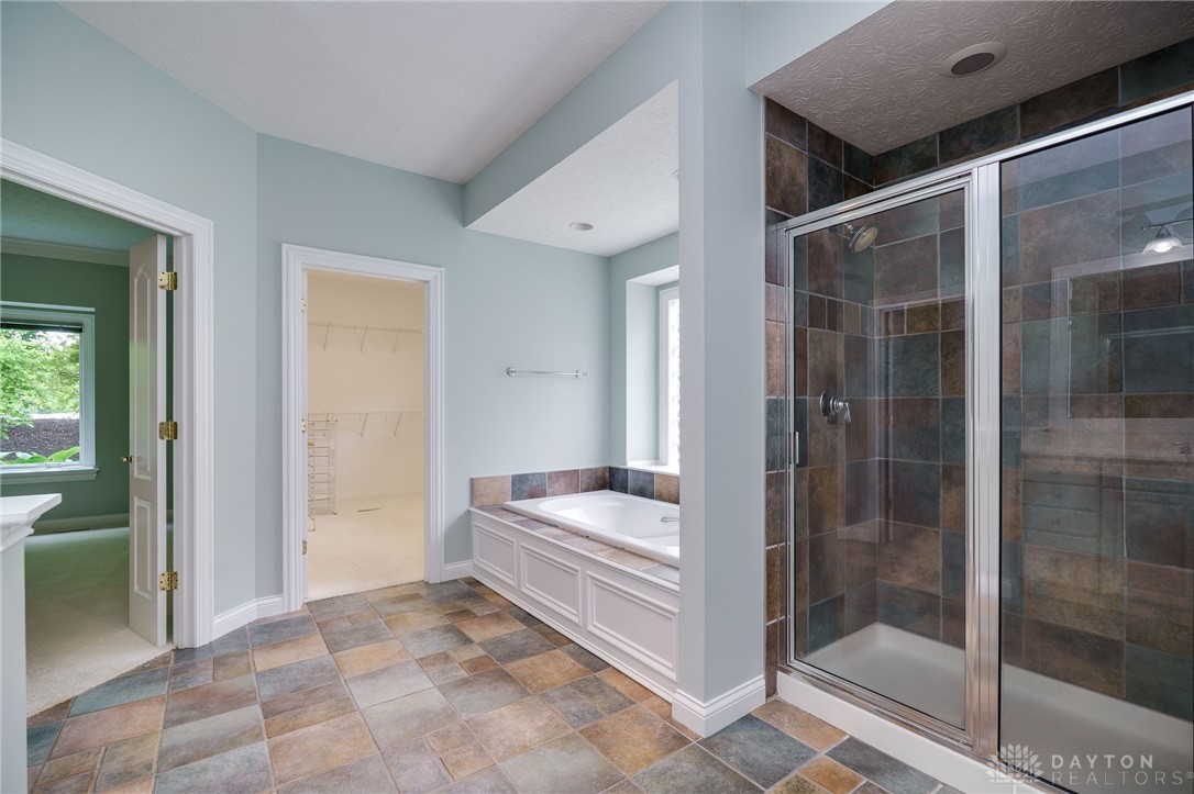 5839 Stone Lake Drive