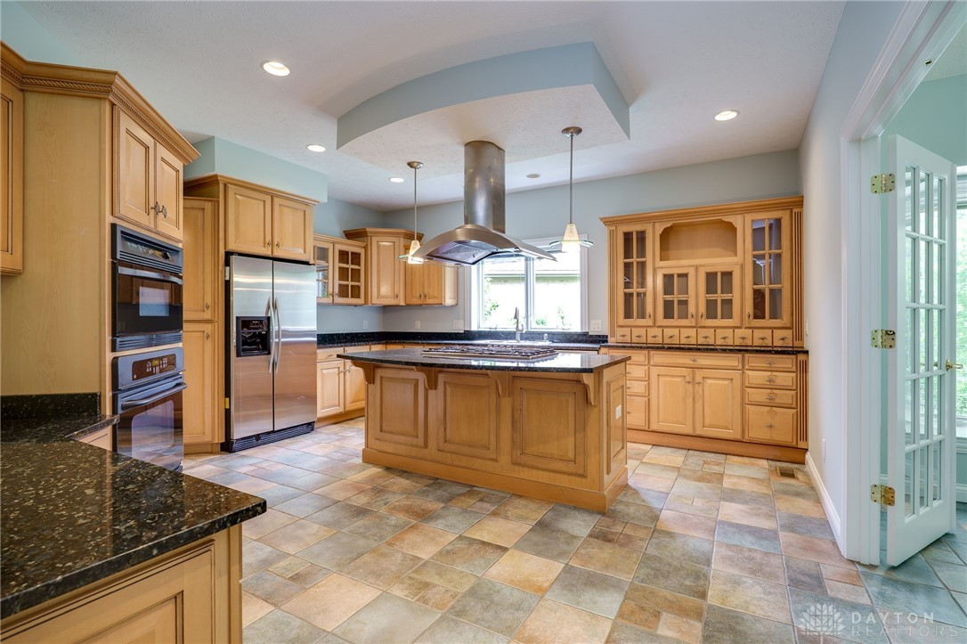 5839 Stone Lake Drive