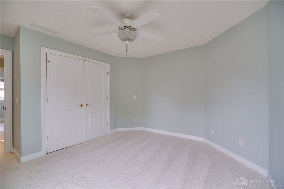 5839 Stone Lake Drive