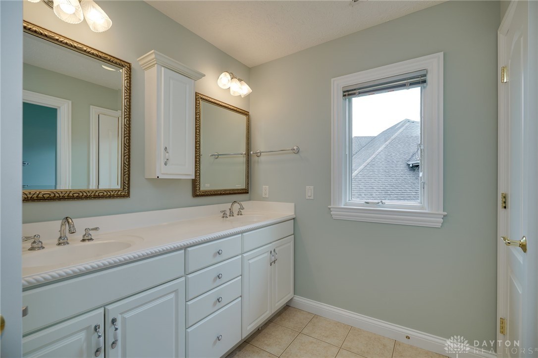 5839 Stone Lake Drive