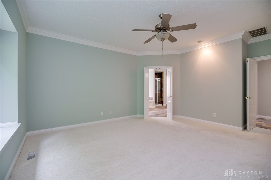 5839 Stone Lake Drive