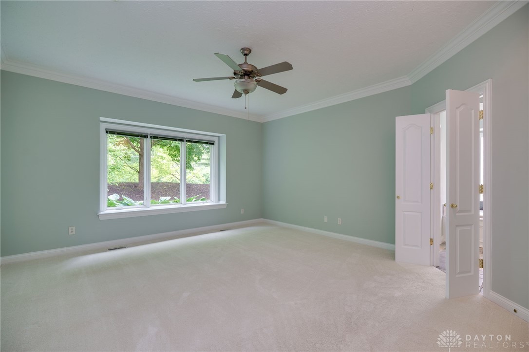 5839 Stone Lake Drive