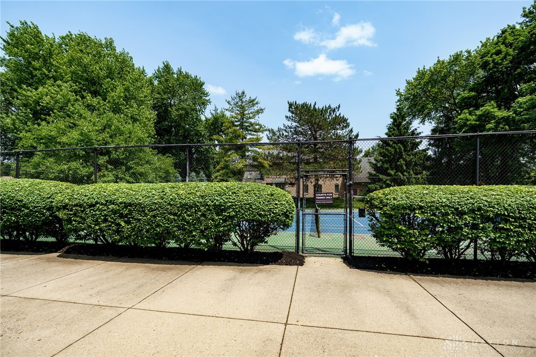 5839 Stone Lake Drive