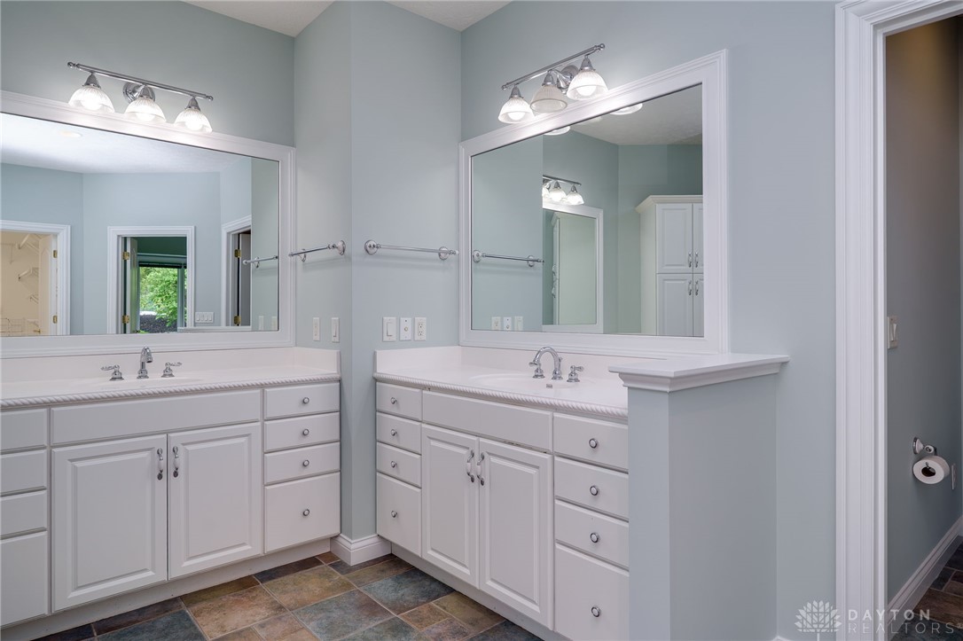 5839 Stone Lake Drive