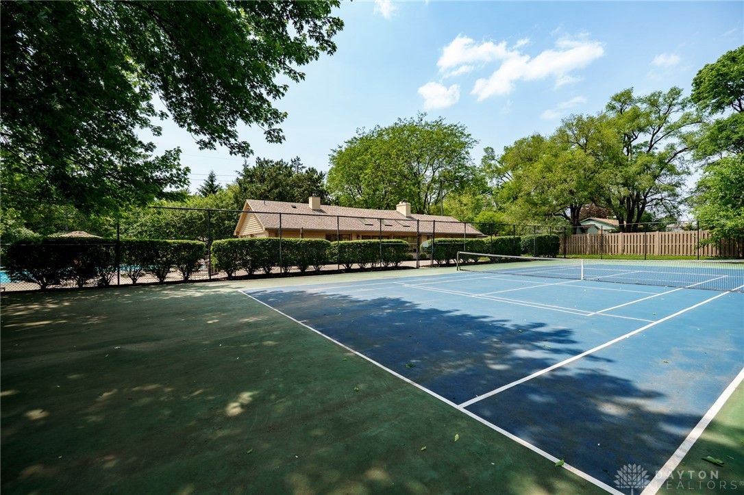 5839 Stone Lake Drive