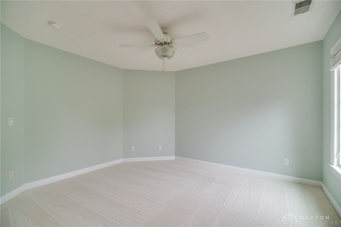 5839 Stone Lake Drive