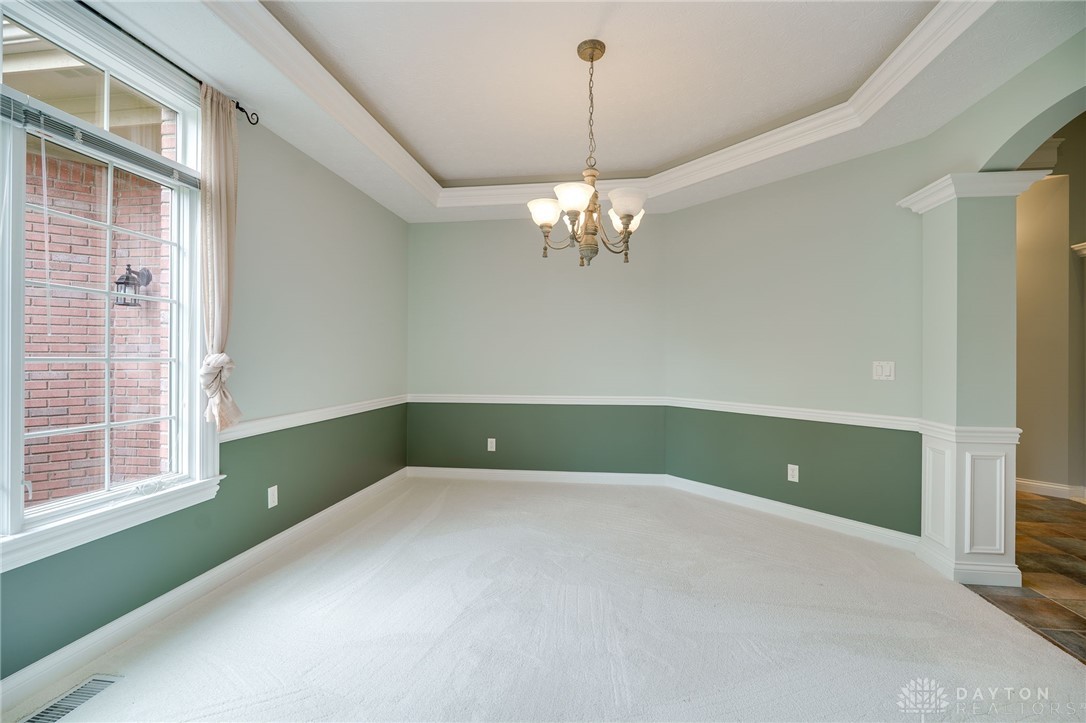 5839 Stone Lake Drive