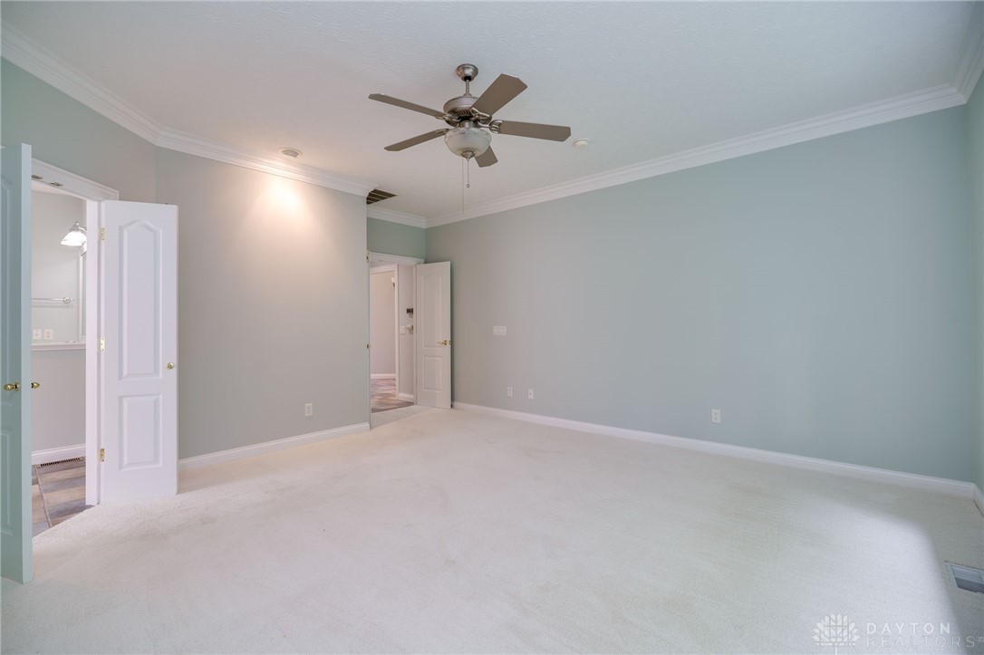 5839 Stone Lake Drive