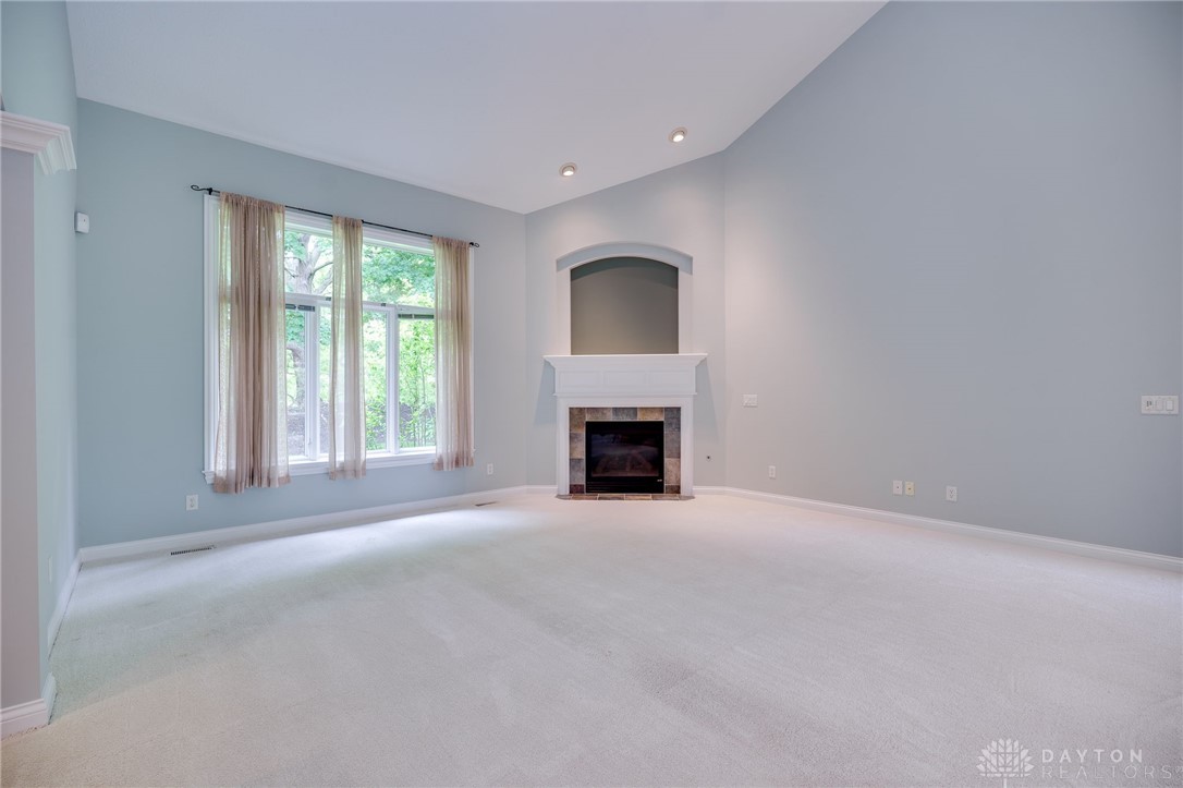 5839 Stone Lake Drive