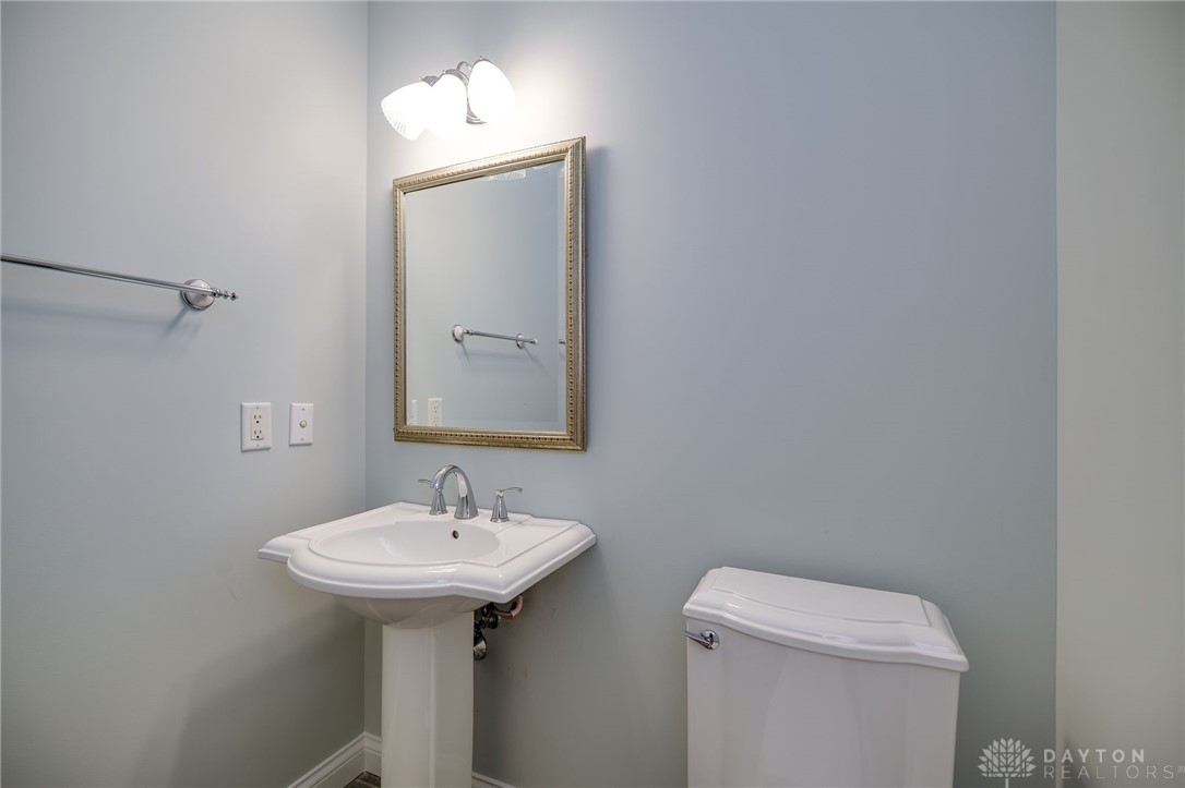 5839 Stone Lake Drive