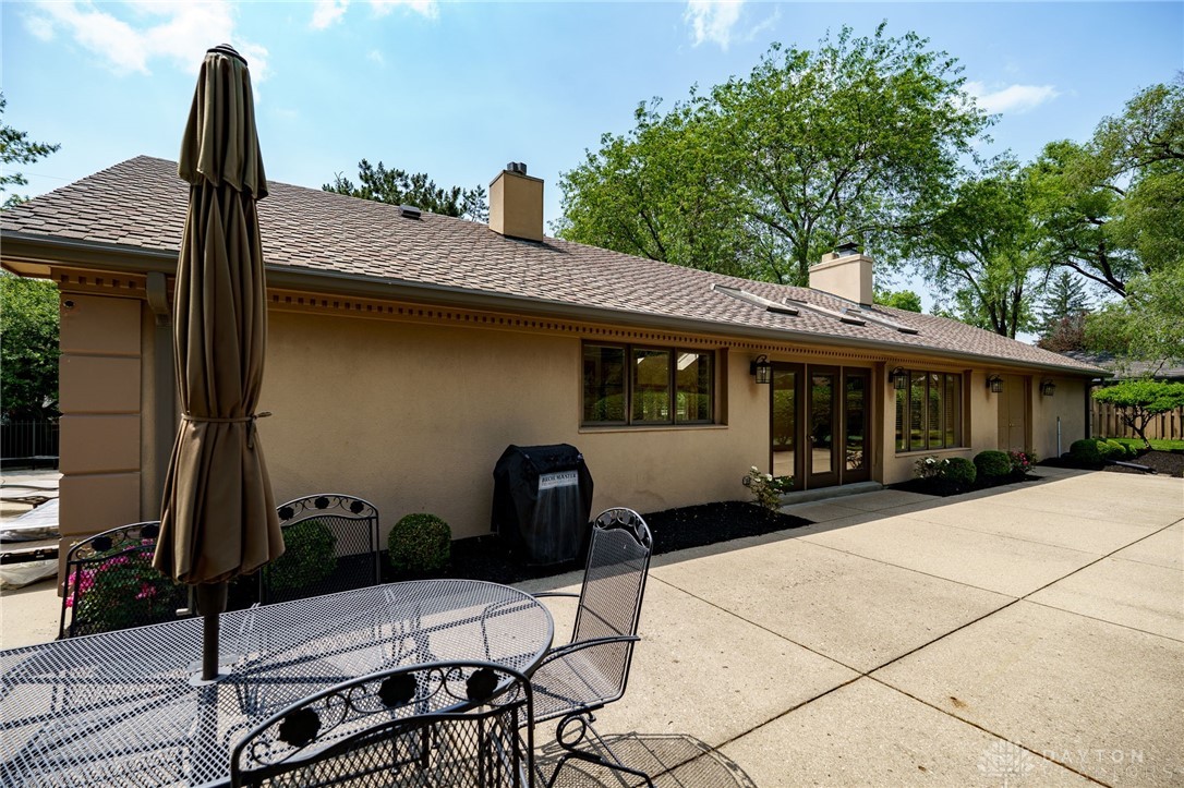 5839 Stone Lake Drive