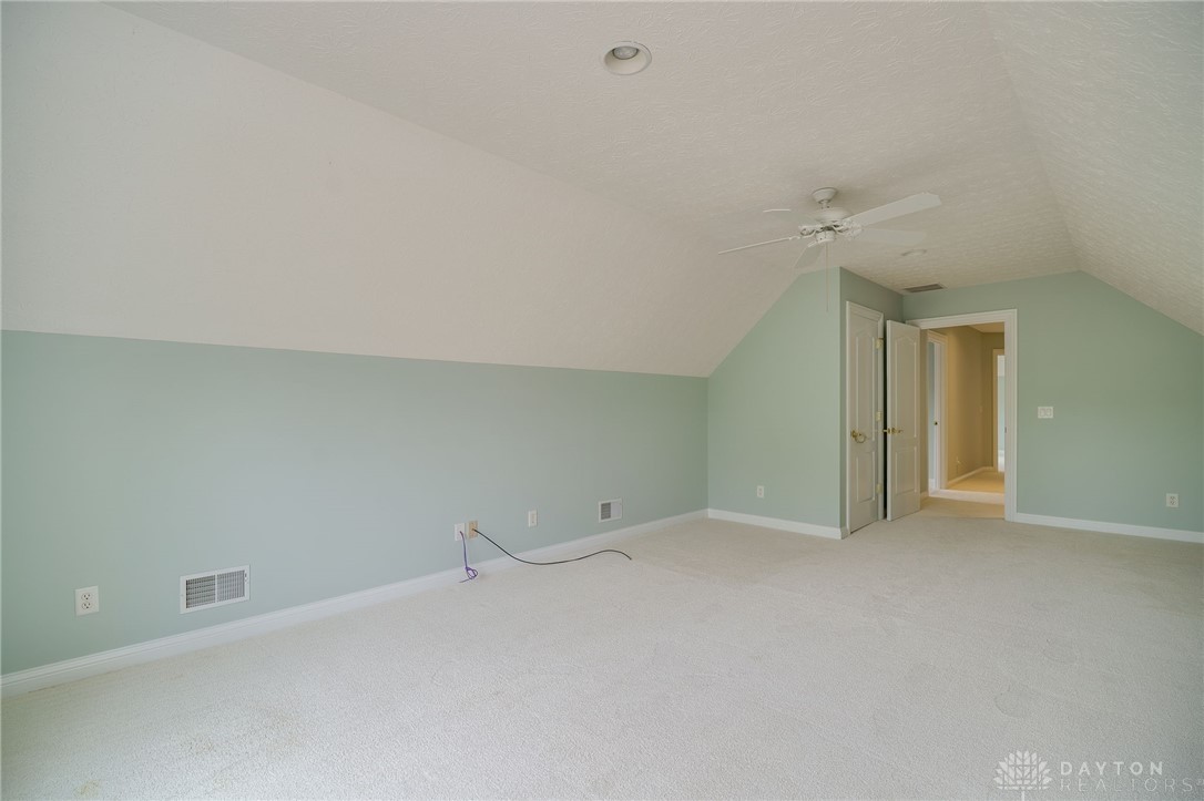 5839 Stone Lake Drive