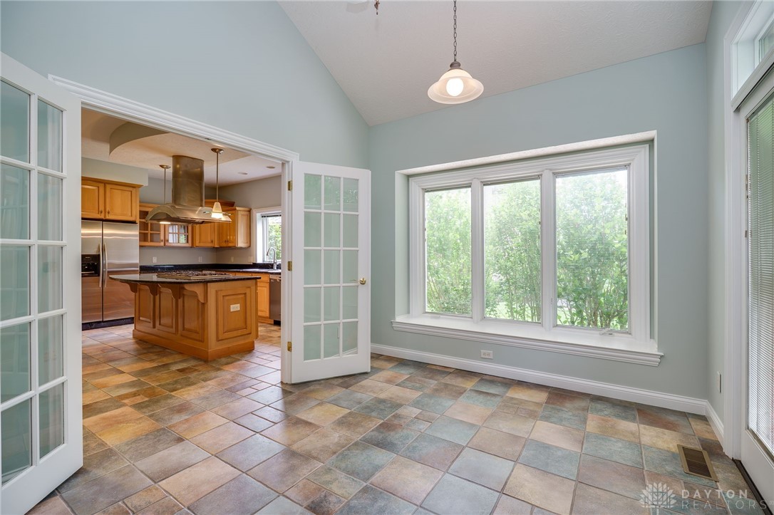 5839 Stone Lake Drive