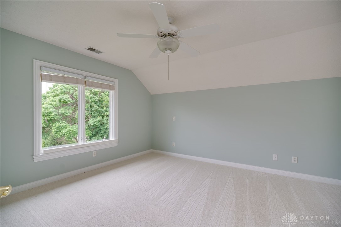 5839 Stone Lake Drive