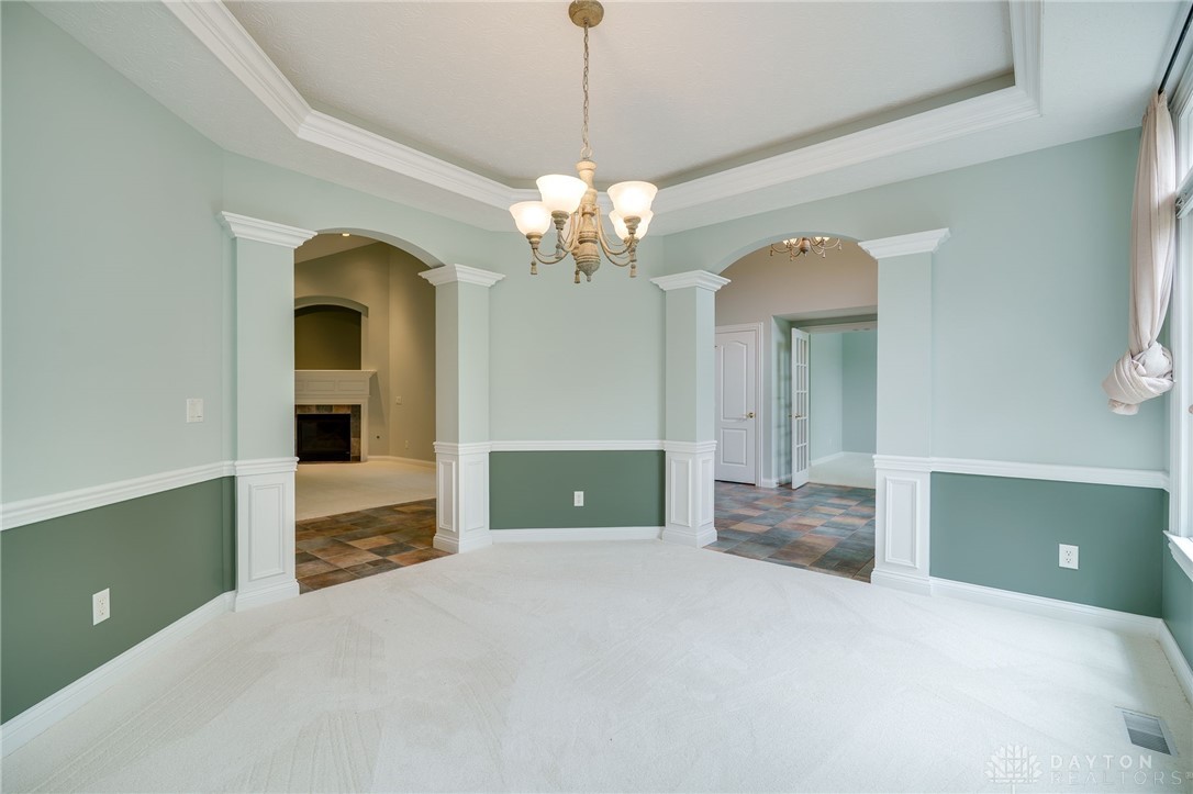 5839 Stone Lake Drive