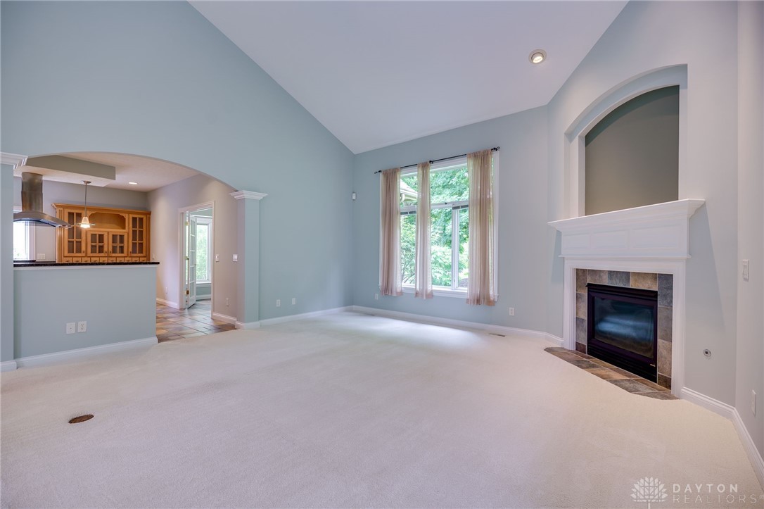 5839 Stone Lake Drive