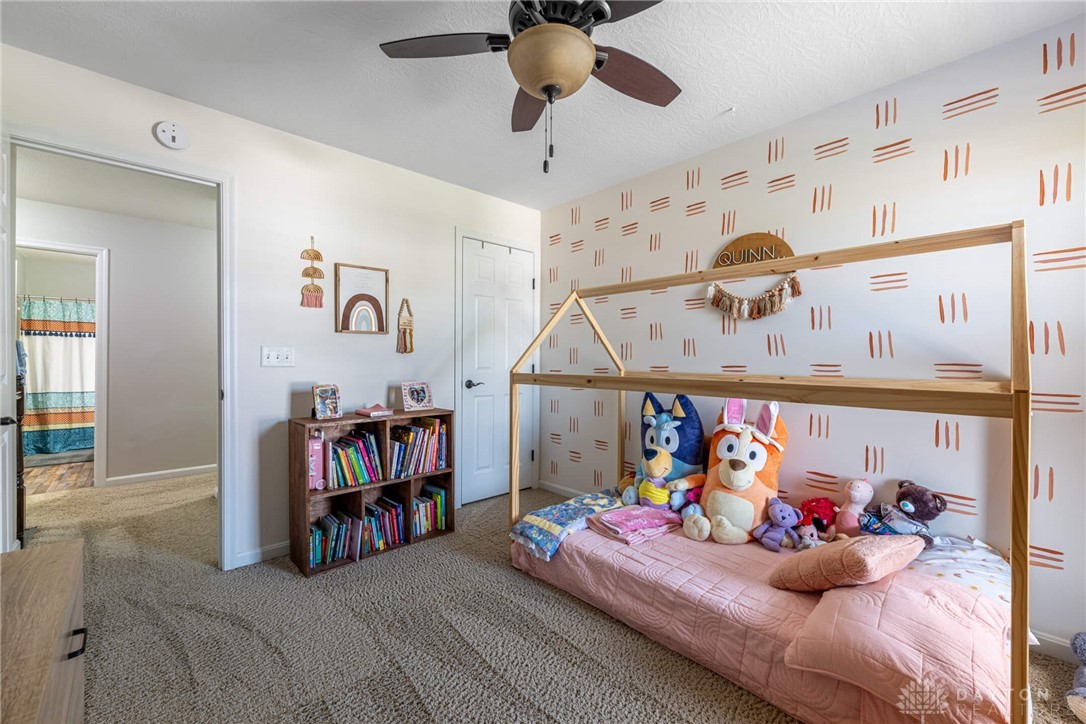 67 Shady Pines Avenue