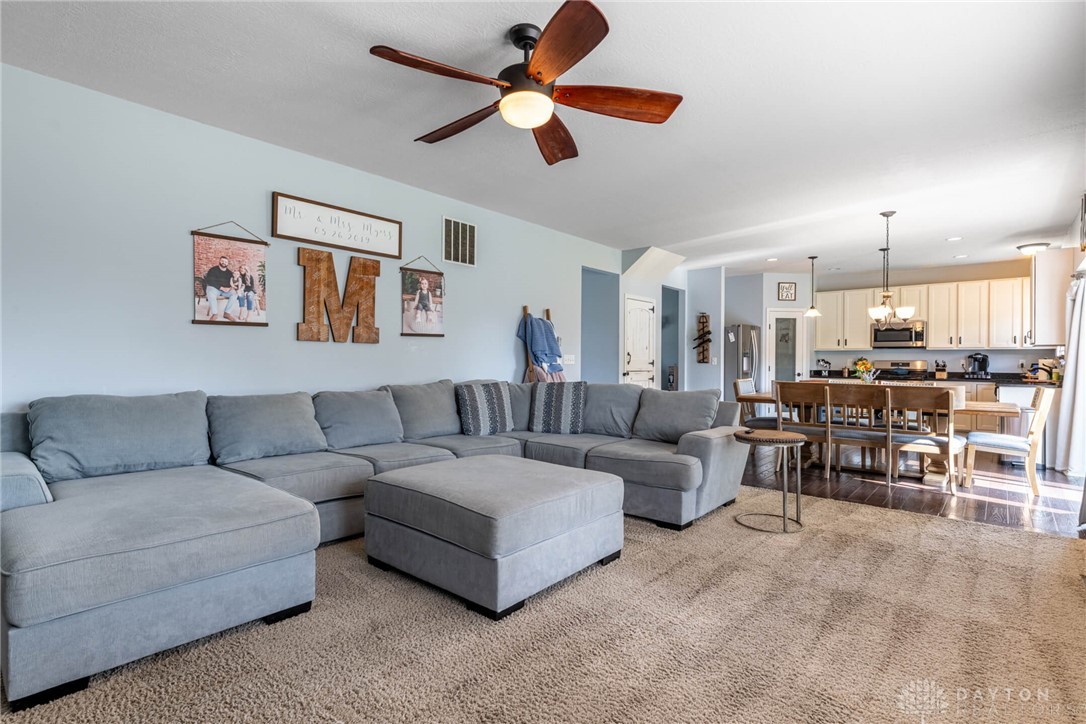 67 Shady Pines Avenue