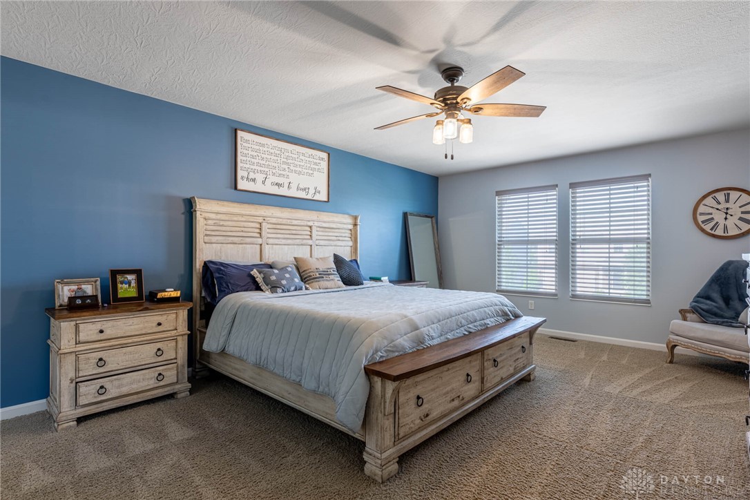 67 Shady Pines Avenue