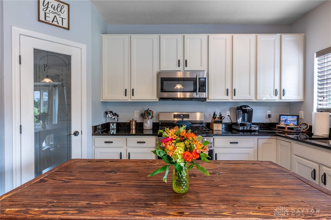 67 Shady Pines Avenue