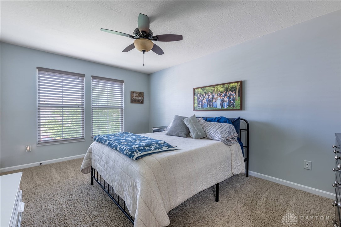 67 Shady Pines Avenue