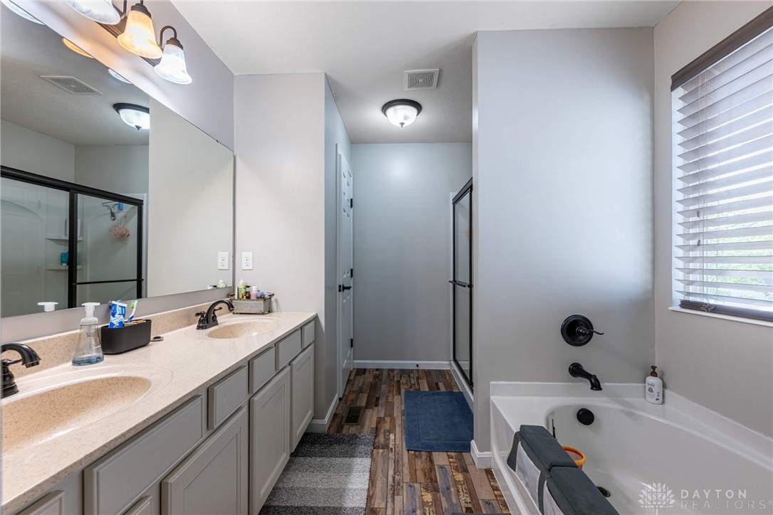 67 Shady Pines Avenue