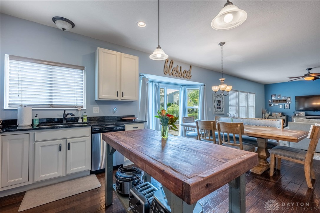 67 Shady Pines Avenue