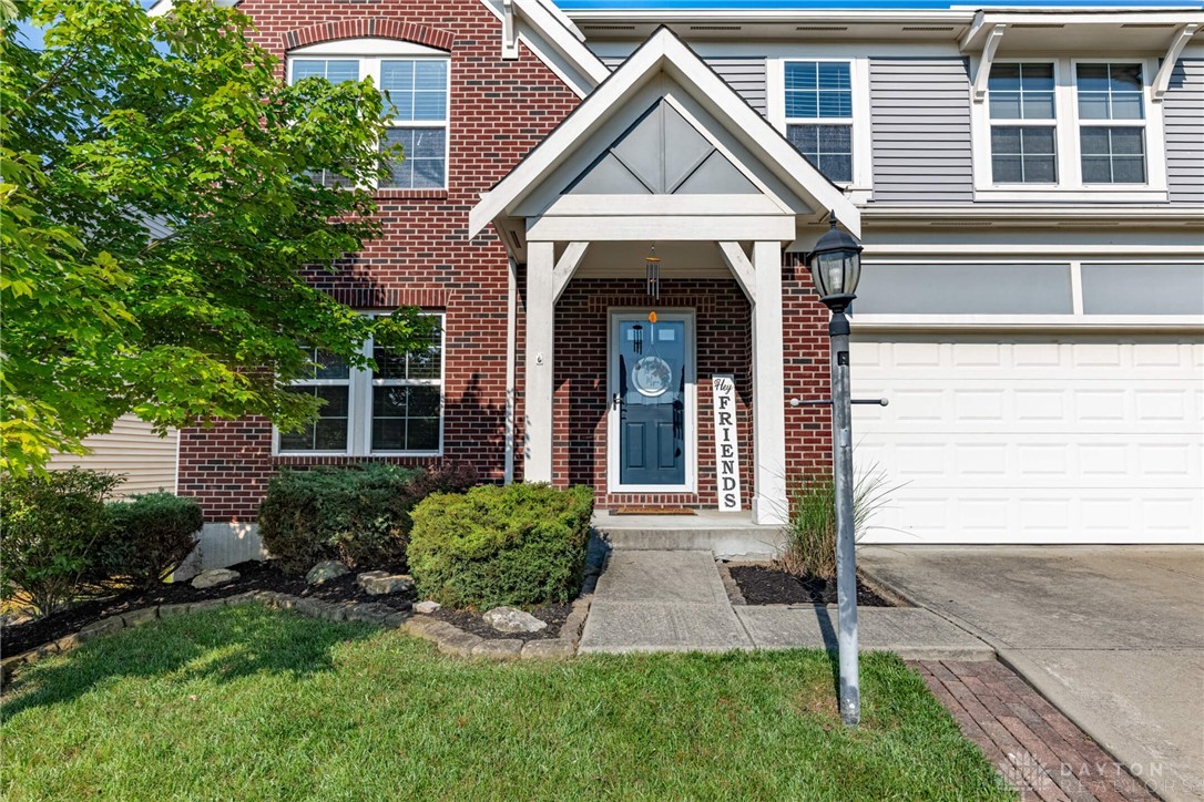 67 Shady Pines Avenue