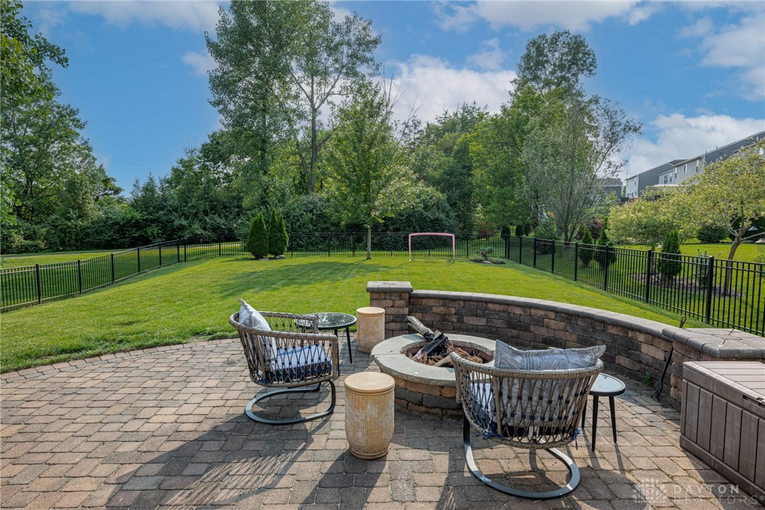 67 Shady Pines Avenue