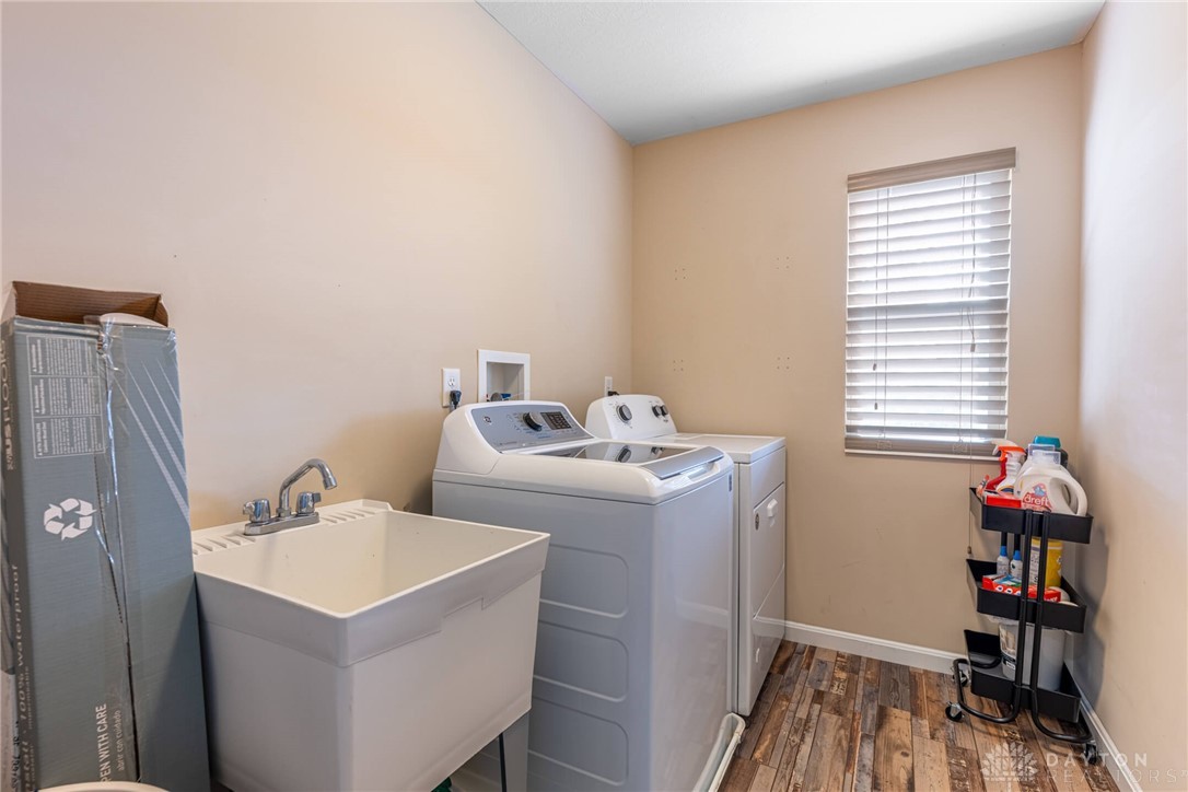 67 Shady Pines Avenue