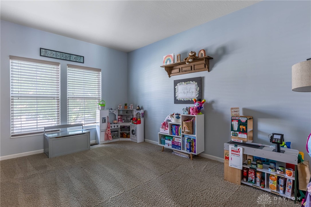 67 Shady Pines Avenue