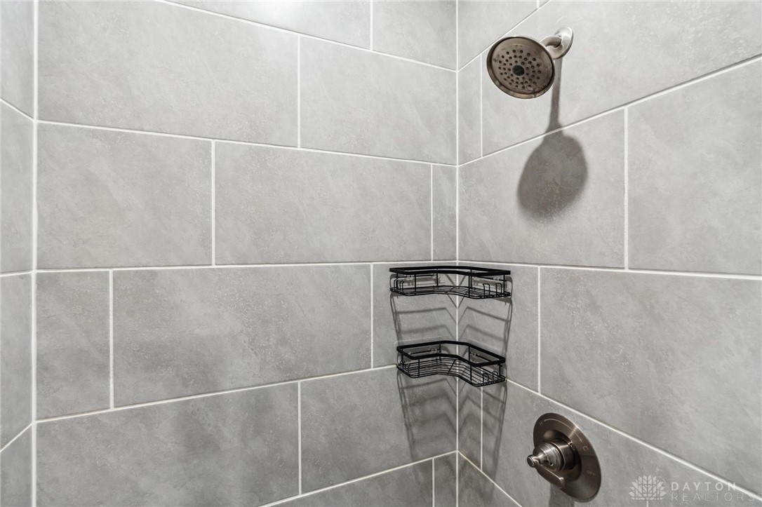 21 Pebble Brook Place