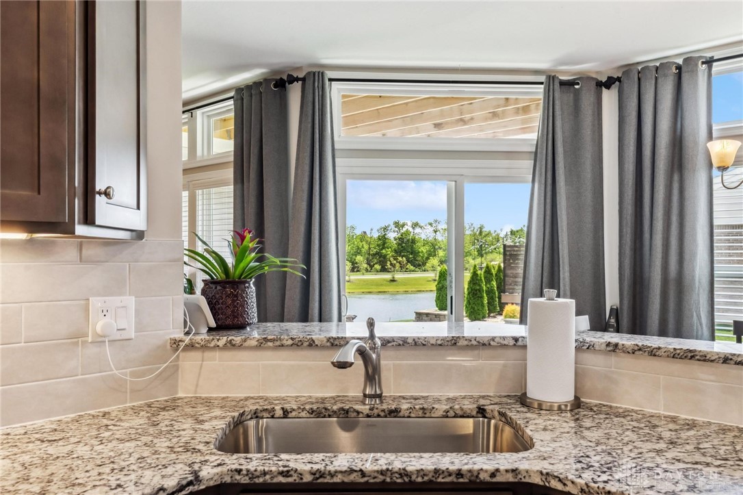 21 Pebble Brook Place