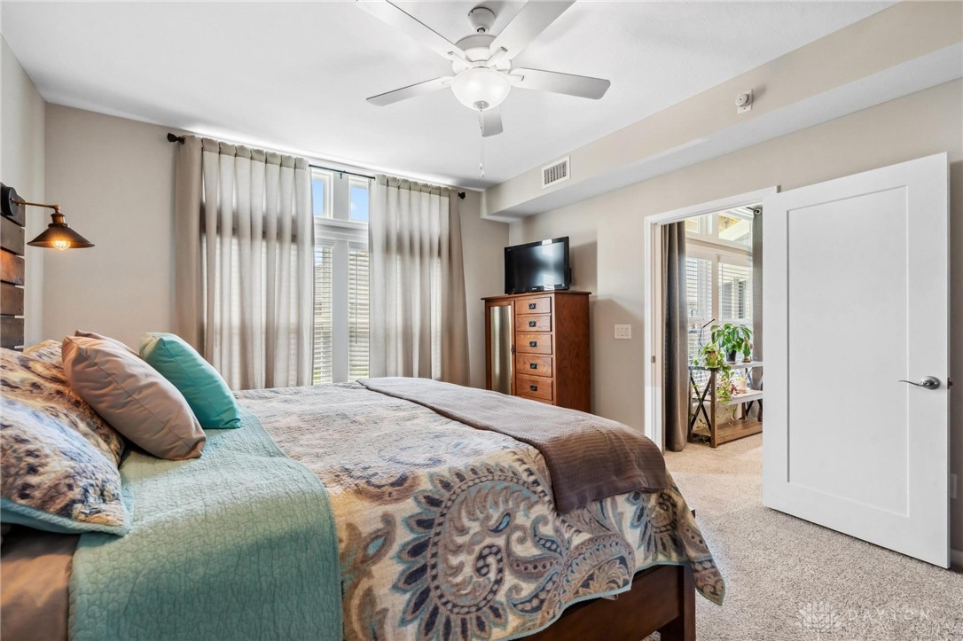 21 Pebble Brook Place