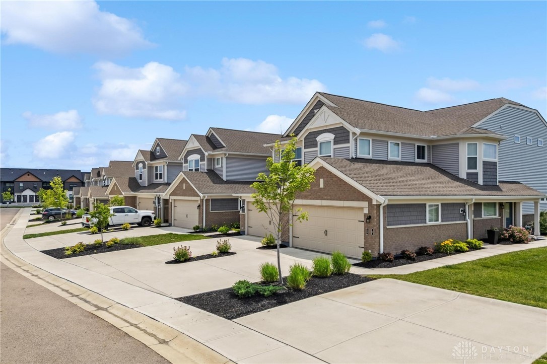 21 Pebble Brook Place