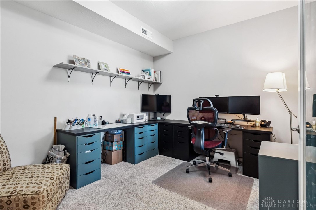 21 Pebble Brook Place