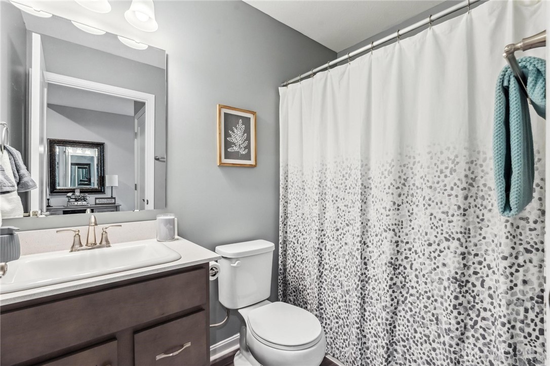 21 Pebble Brook Place