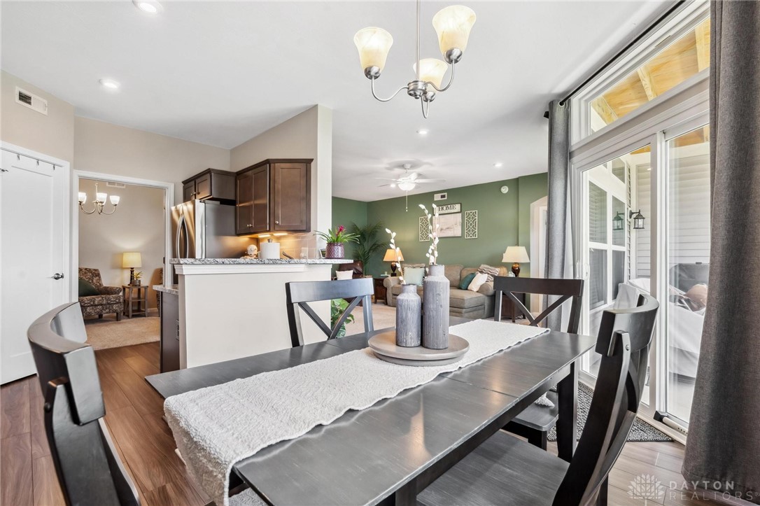 21 Pebble Brook Place