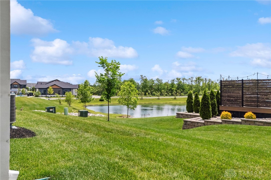 21 Pebble Brook Place