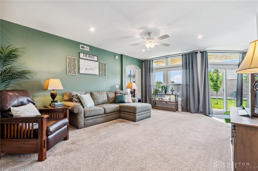 21 Pebble Brook Place