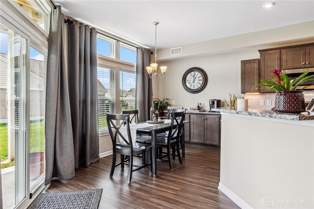 21 Pebble Brook Place