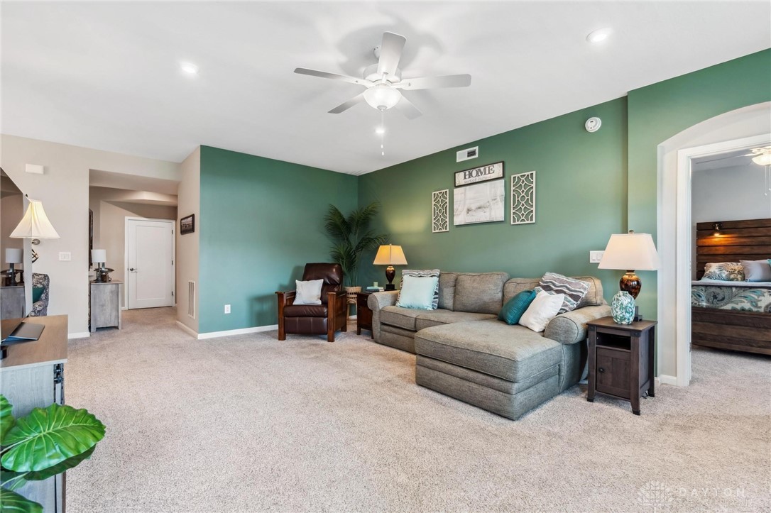 21 Pebble Brook Place